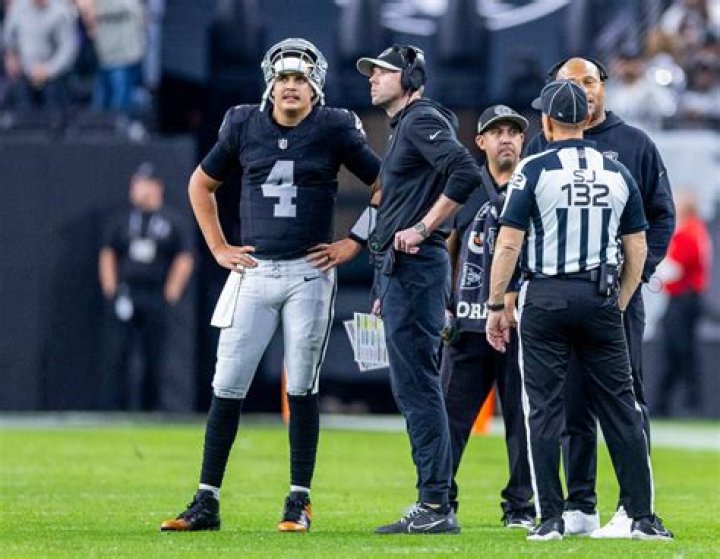 Trevon Moehrig contract, salary and net worth explored 1 15870056 web1 FBN RAIDERS OCT07 21hf 009