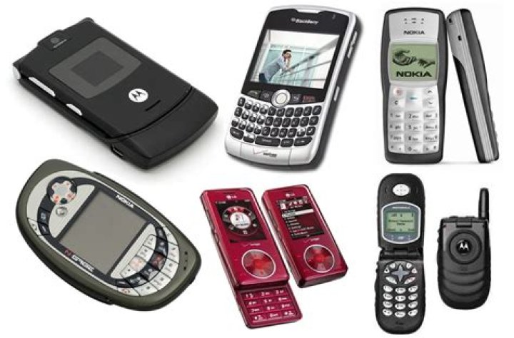 2000