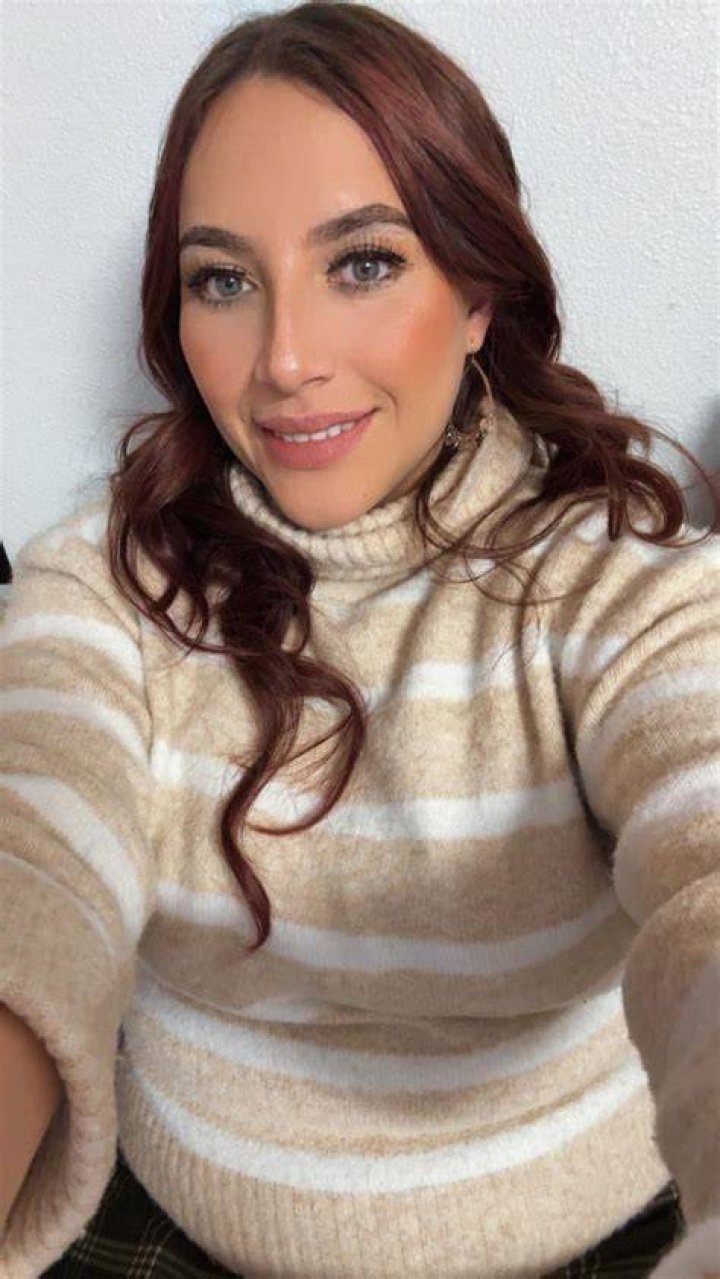 Fanny Serrano Wiki, Bio, age, husband, children, death, makeup, net worth 1 20210316 fanny serrano