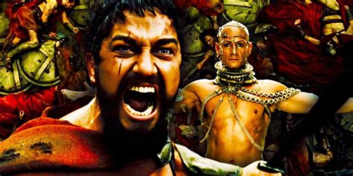 300
