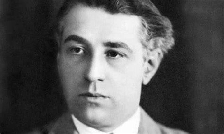 Abel Gance Abel Gance