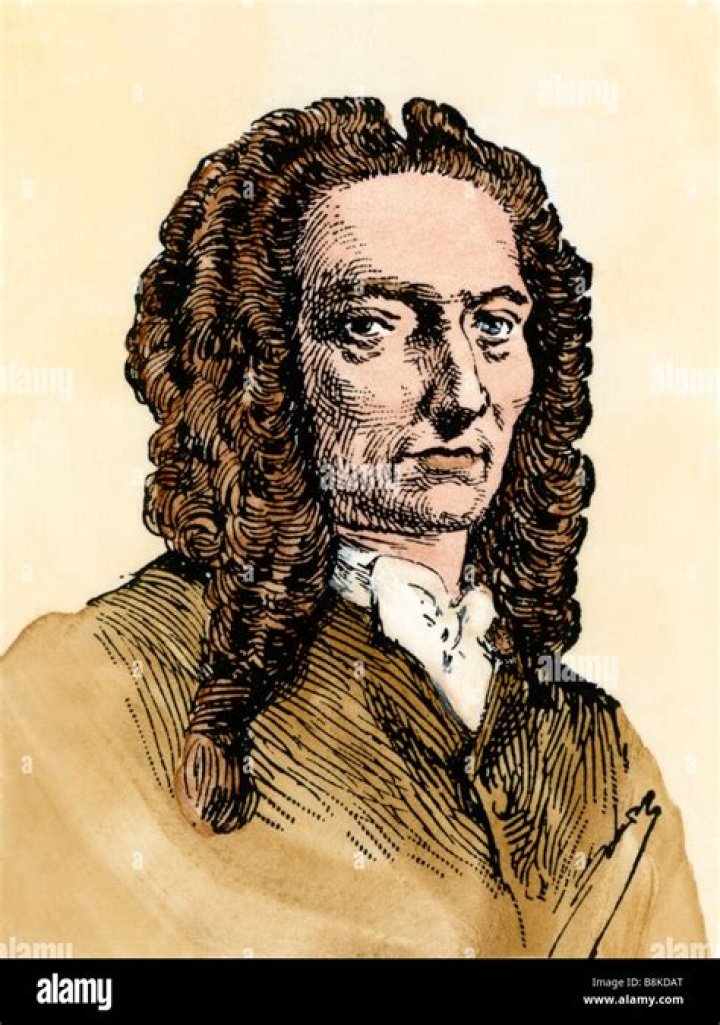 Abraham de Moivre Abraham de Moivre