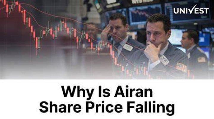 AIRAN