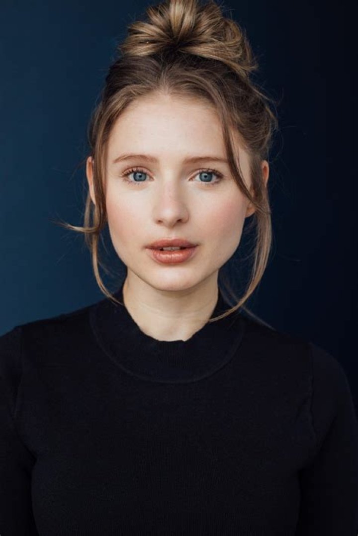 Alexandra Beaton parents: Meet Kate Wheeler, John Beaton 1 alexandra beaton 7