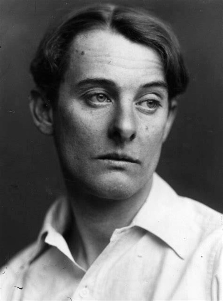 Alfred Douglas Alfred Douglas