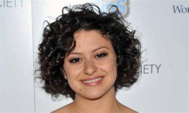 Alia Shawkat Bra Size, Age, Weight, Height, Measurements
