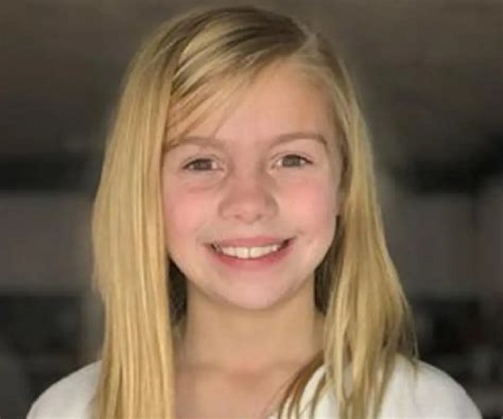 Allie Tannerites Biography