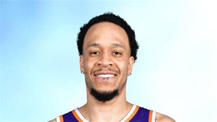 Amir Coffey Amir Coffey