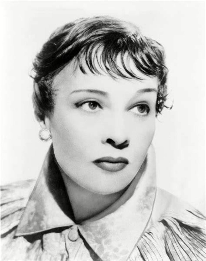 Anita Loos Anita Loos