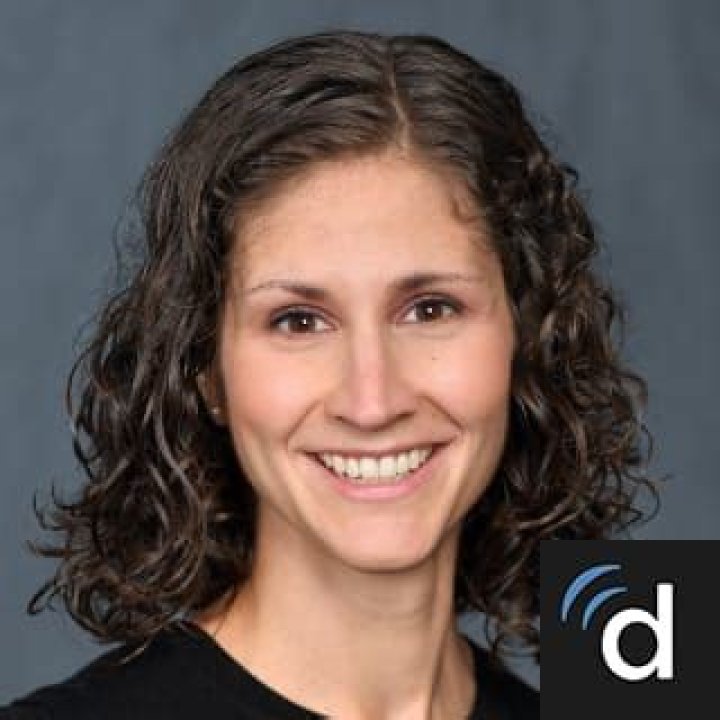 Anne (Bowman) Ryan, MD, Medicine/Pediatrics, Pittsford, NY, Strong Memorial Hospital of the University of Rochester