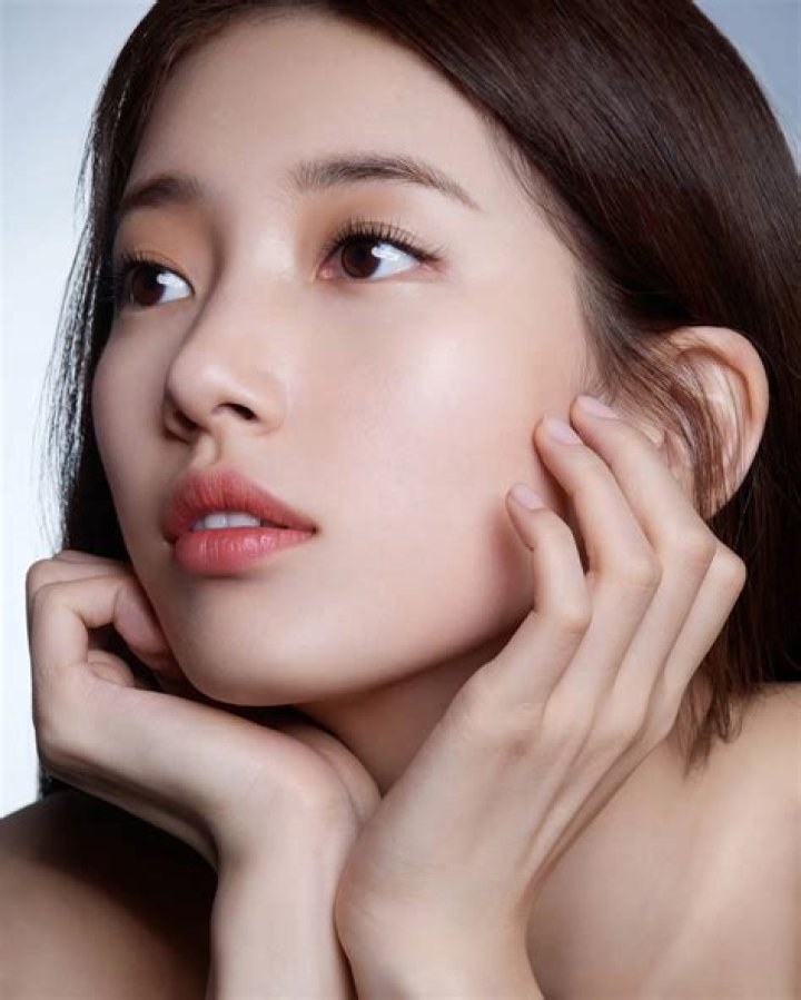 Bae Suzy Bae Suzy