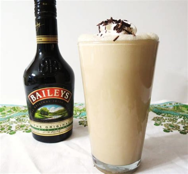 Bailey's Quest-529.cr2