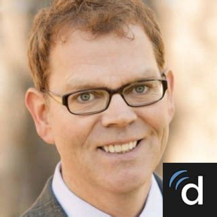 Benjamin Mccalip, MD, Pathology, Dayton, OH, Miami Valley Hospital