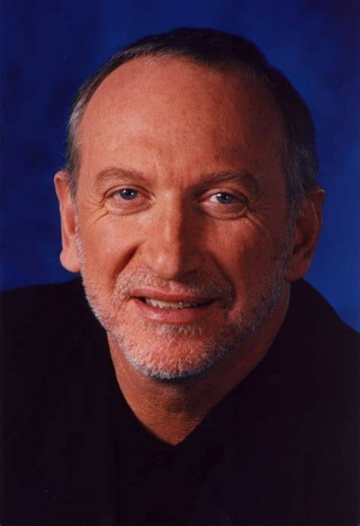 Bernie Stolar cause of death: What happened to Bernie Stolar 1 Bernie Stolar