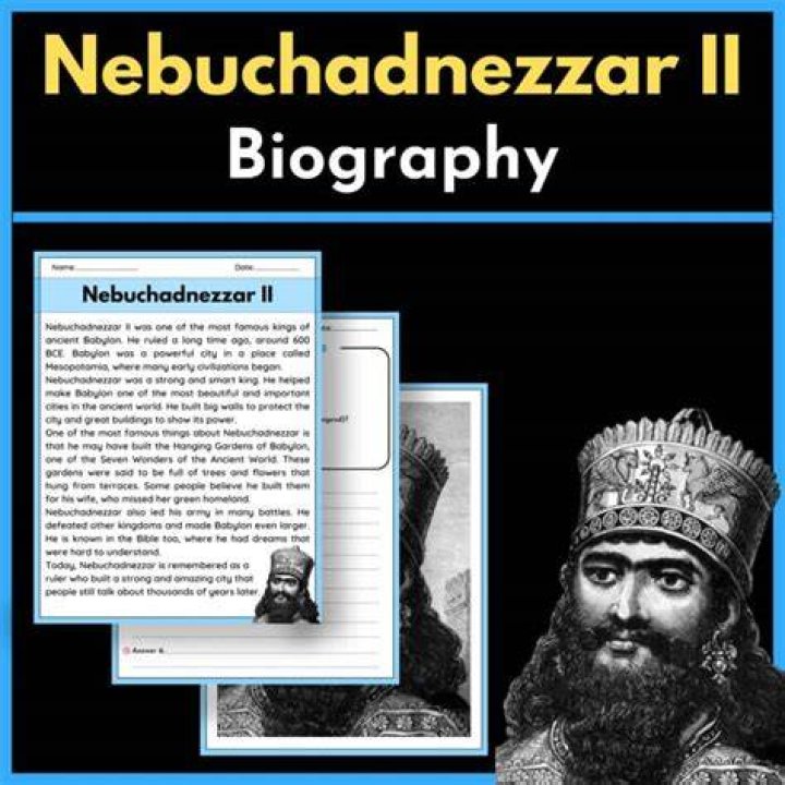 Bhāskara II Biography