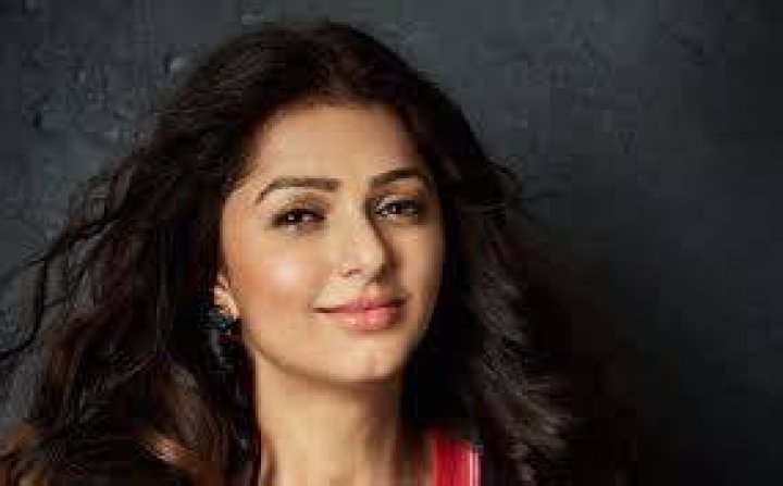 Bhumika Chawla Bra Size, Age, Weight, Height, Measurements