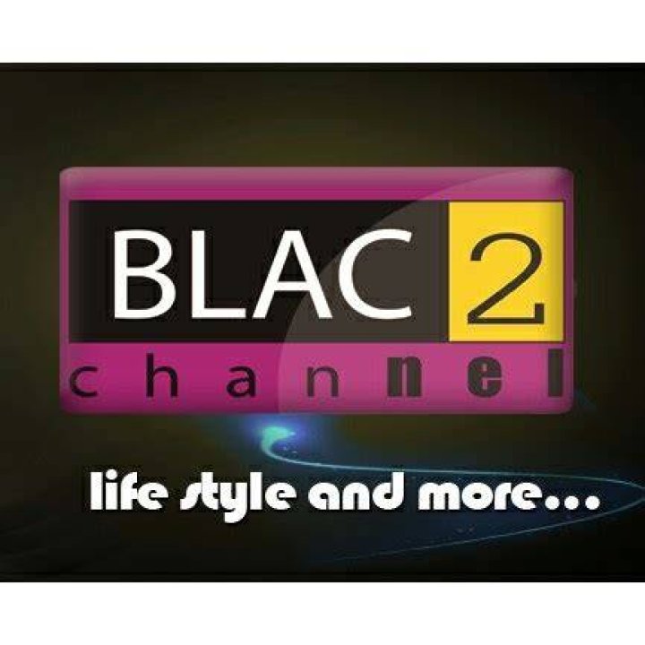 blac2