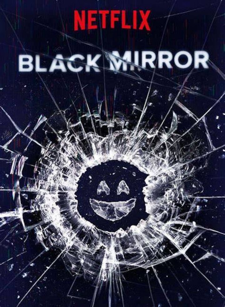 Black Mirror: "USS Callister"