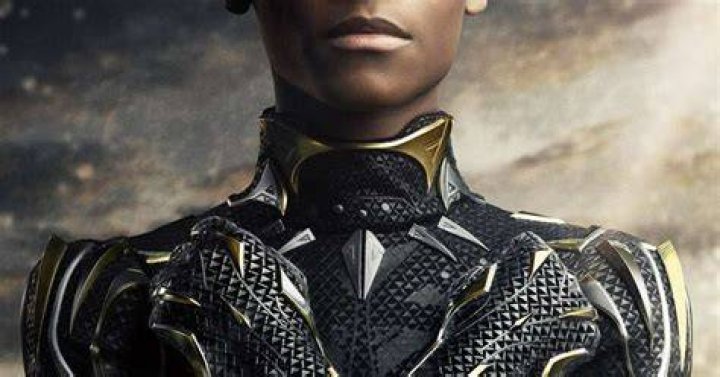 black-panther-wakanda-forever-shuri