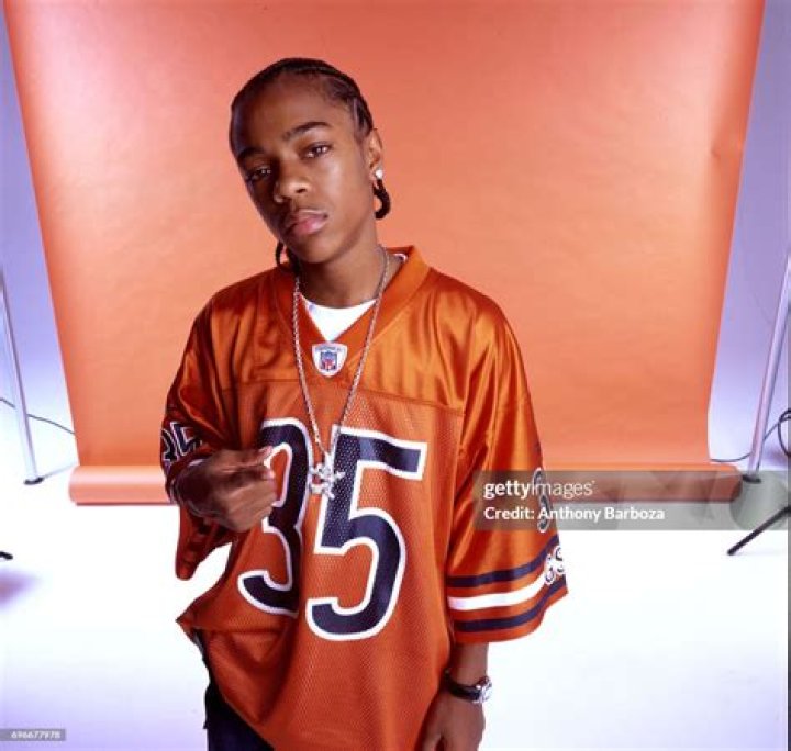 Bow Wow Bow Wow