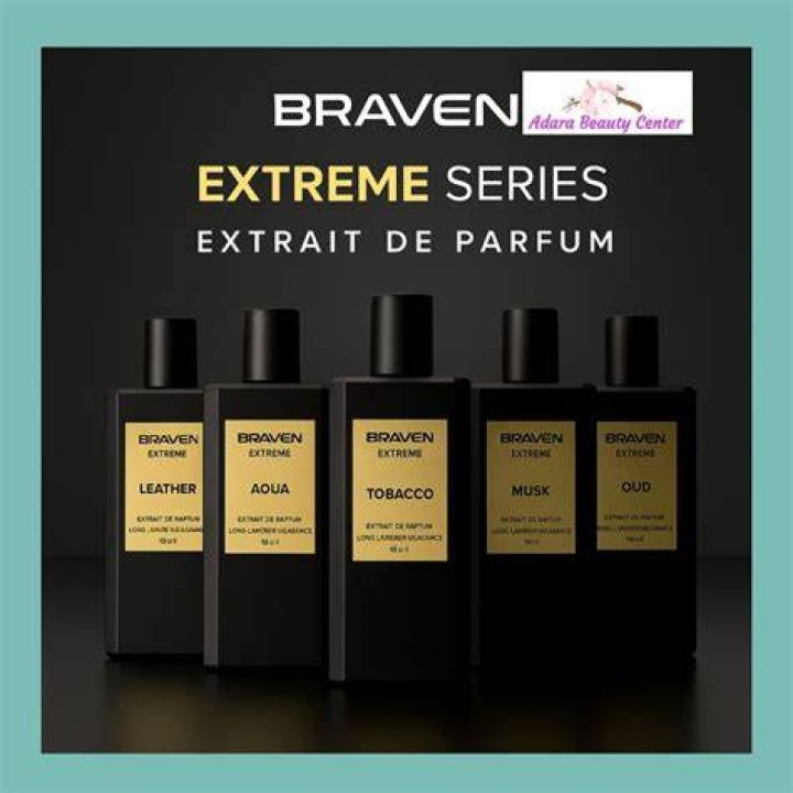 Braven