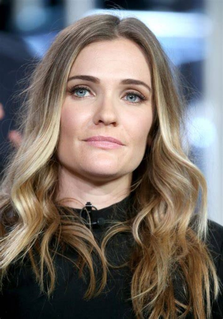 Bre Blair Net Worth