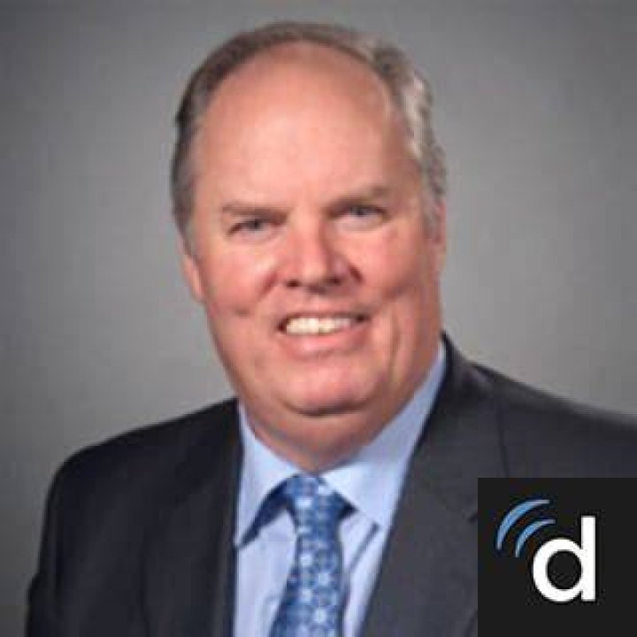 Brian McKenna, MD, Obstetrics & Gynecology, Wading River, NY, Huntington Hospital