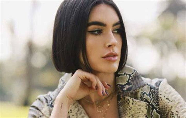 Brittany Xavier Biography