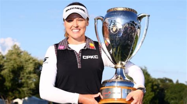 brooke henderson 120622