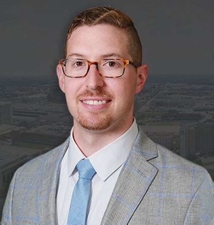 Bryan Saltzman, MD, Orthopaedic Surgery, Charlotte, NC, Atrium Health's Carolinas Medical Center
