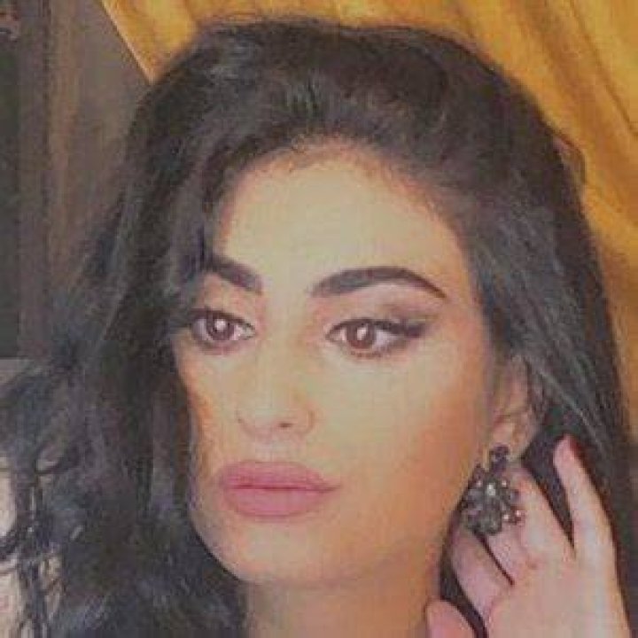 Carla Raad Carla Raad
