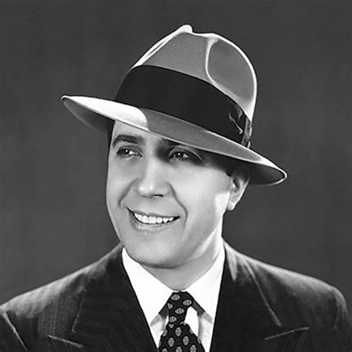 Carlos Gardel Carlos Gardel