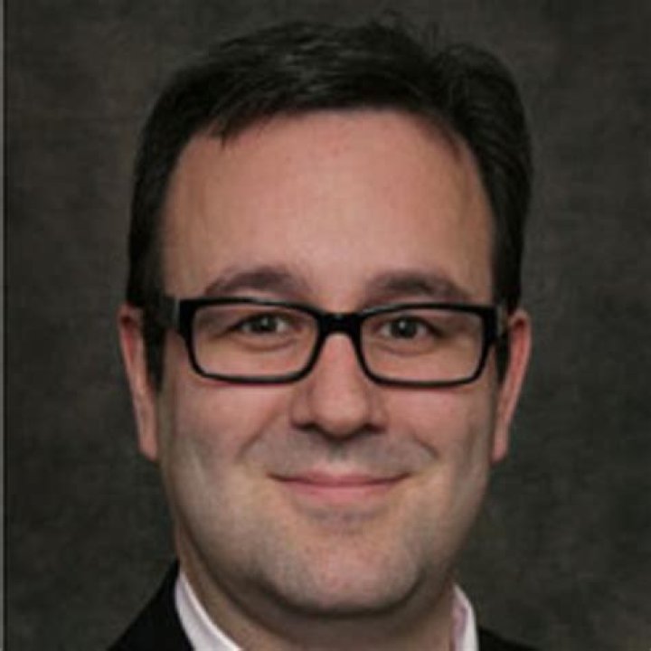 Chad Carlson, MD, Neurology, Milwaukee, WI, Froedtert and the Medical College of Wisconsin Froedtert Hospital