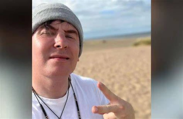 Chris Ingham Biography