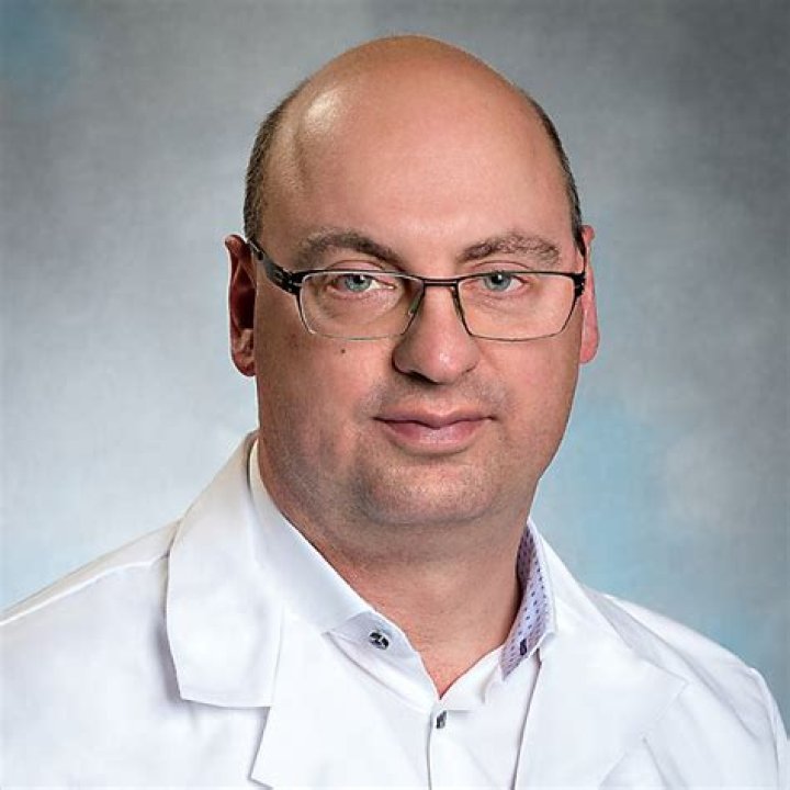 Christian Lattermann, MD, Orthopaedic Surgery, Foxborough, MA, Brigham and Women's Hospital