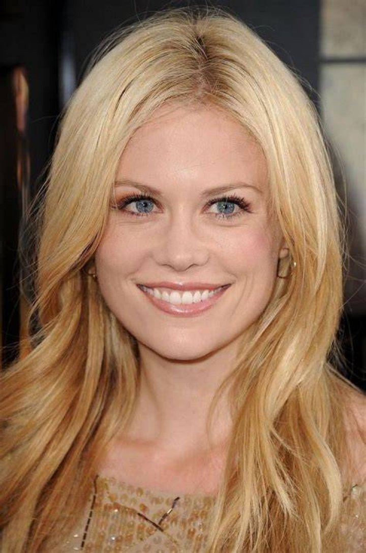 Claire Coffee Workout Routine