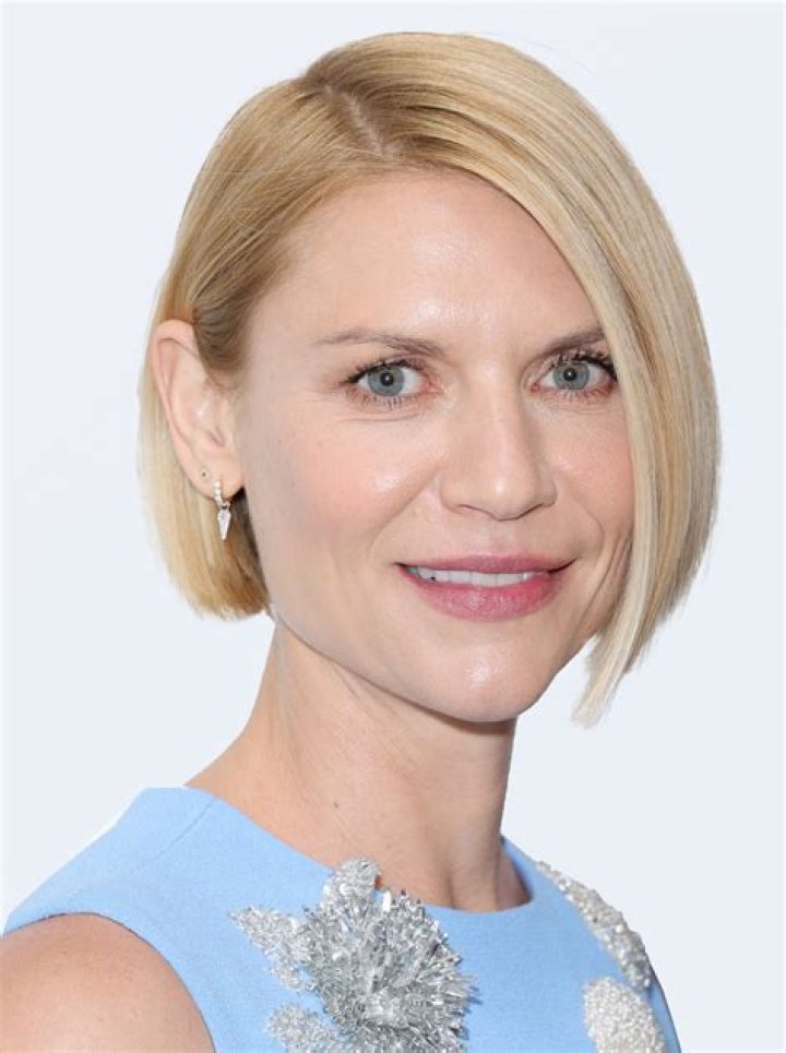 Claire Danes Claire Danes