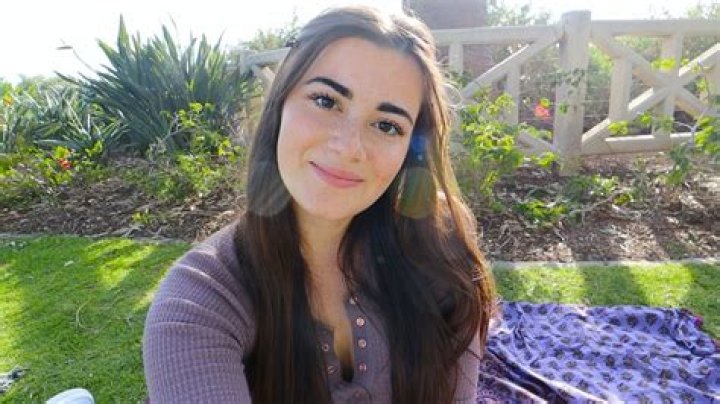 CloeCouture Biography