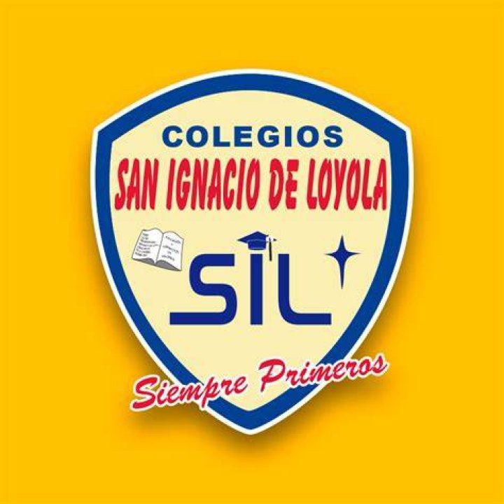 Colegio San Ignacio de Loyola