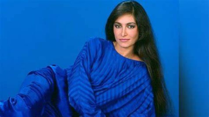 Daniela Romo Daniela Romo