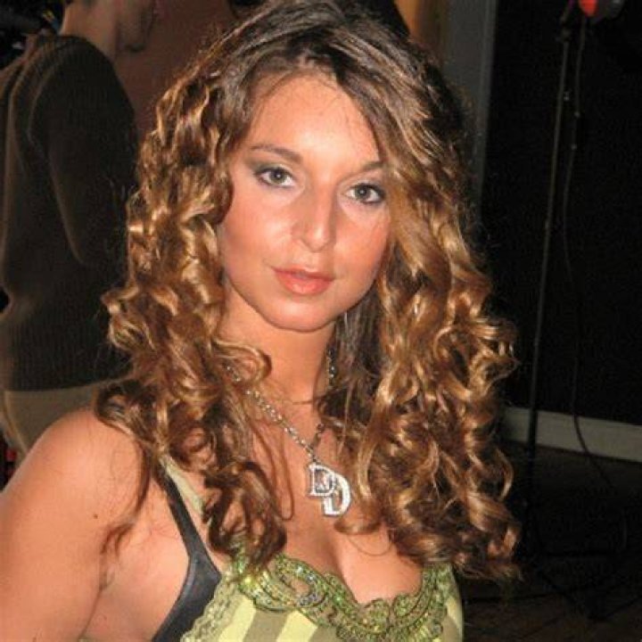 Darine Darine