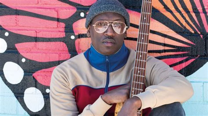 Darrell Freeman cause of death: What happened to Darrell Freeman 1 Darrell Freeman