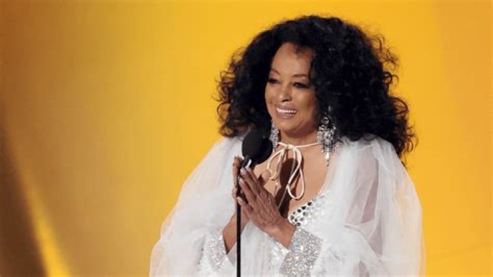 Arne Naess Jr. death: What happened to Diana Ross ex-husband? 1 Diana Ross h