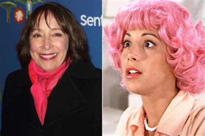 Didi Conn Didi Conn