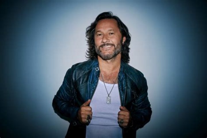 Diego Torres Diego Torres