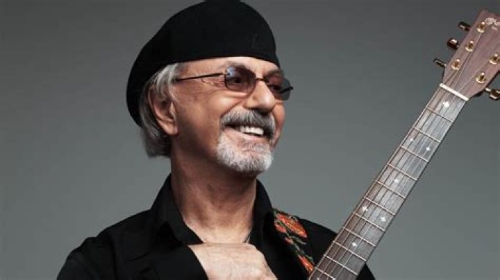 Dion DiMucci Dion DiMucci