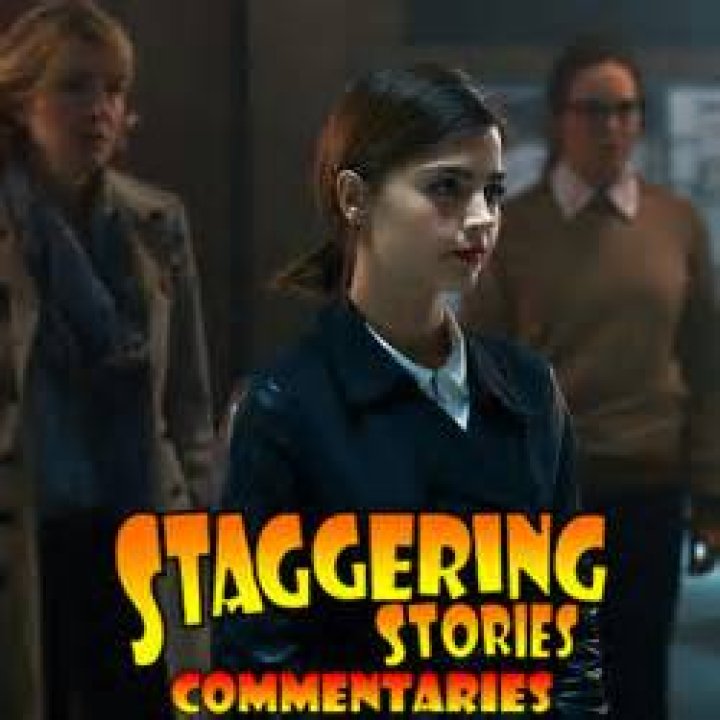 Doctor_Who_The_Zygon_Inversion