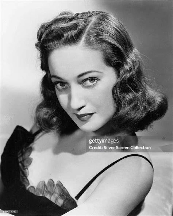 Dorothy Lamour Dorothy Lamour