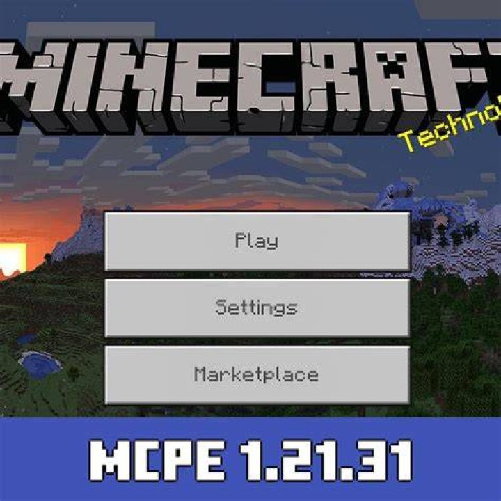 download 31