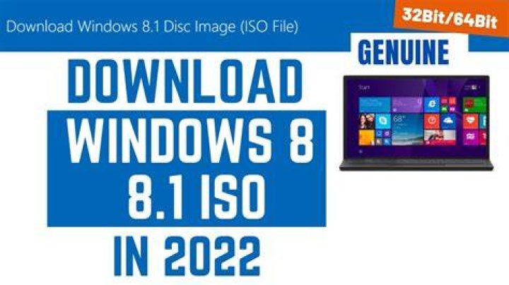 download 8 1